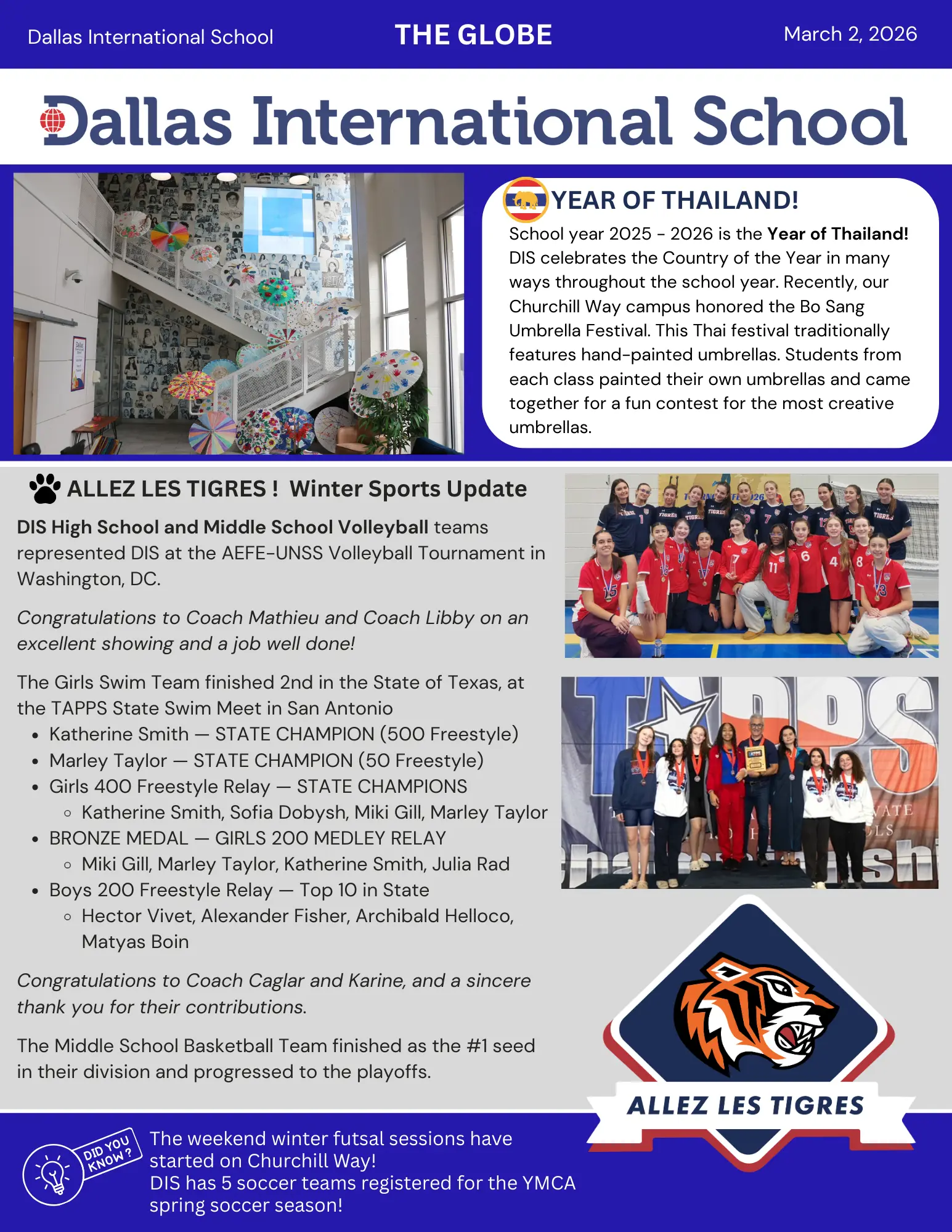  OptimizedImage,,,Optimized