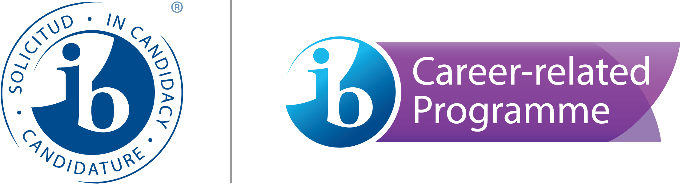 OriginalImage,,,Original