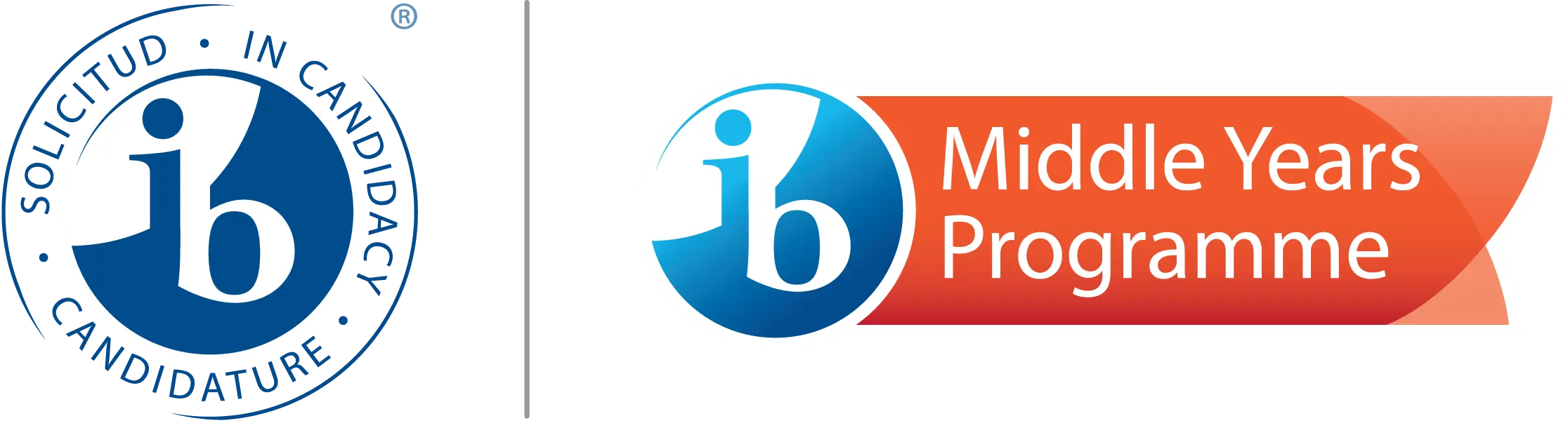  OptimizedImage,,,Optimized