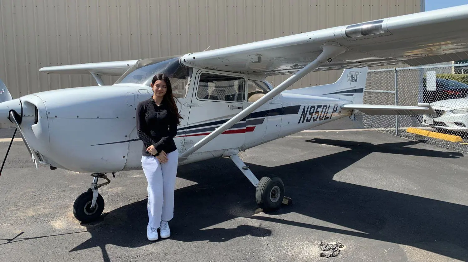 OptimizedImage,,,Optimized