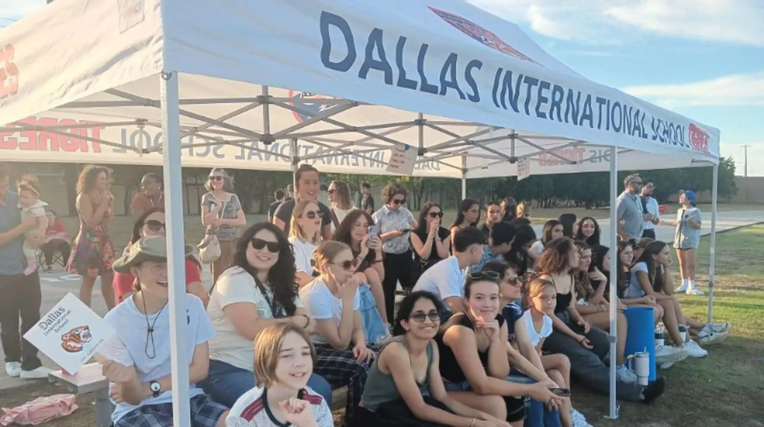 OptimizedImage,,,Optimized