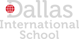 OriginalImage,,,Original