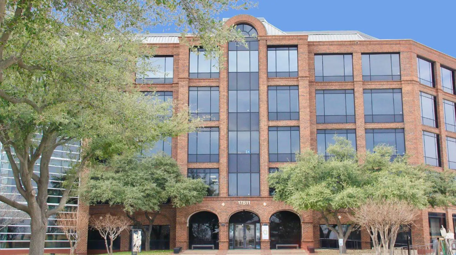 2011-13, Dallas International School