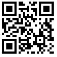 Emergency Text System QR Code