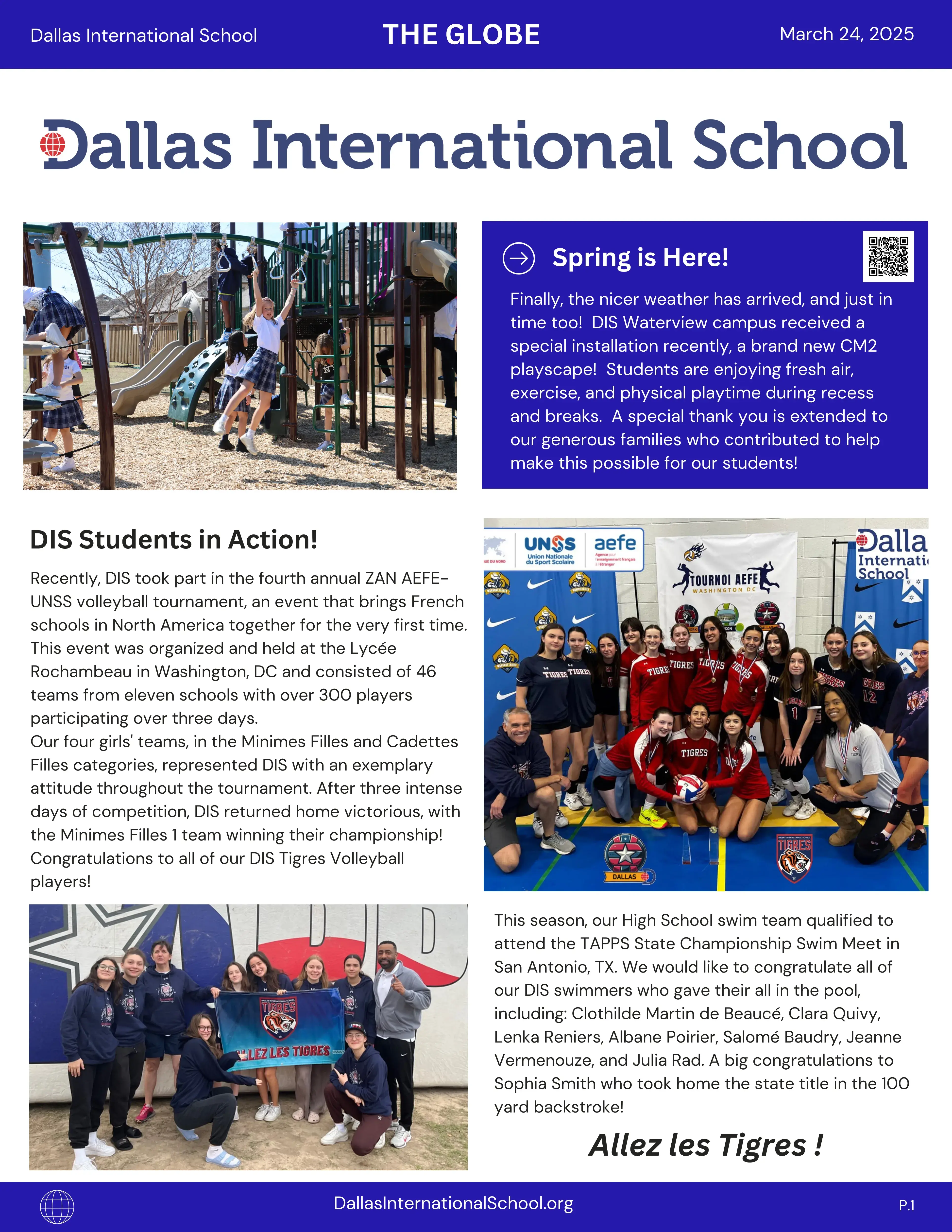  OptimizedImage,,,Optimized