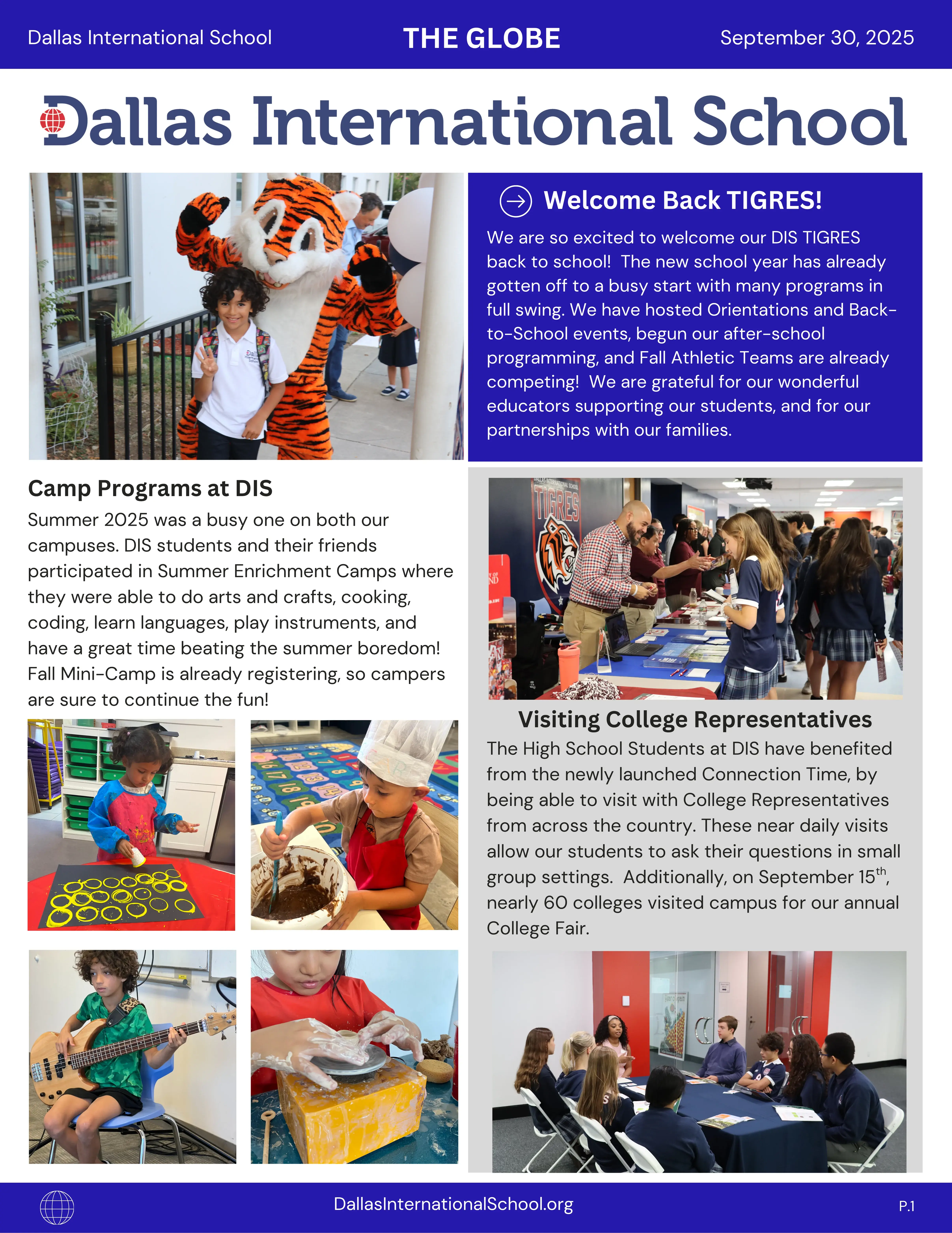  OptimizedImage,,,Optimized