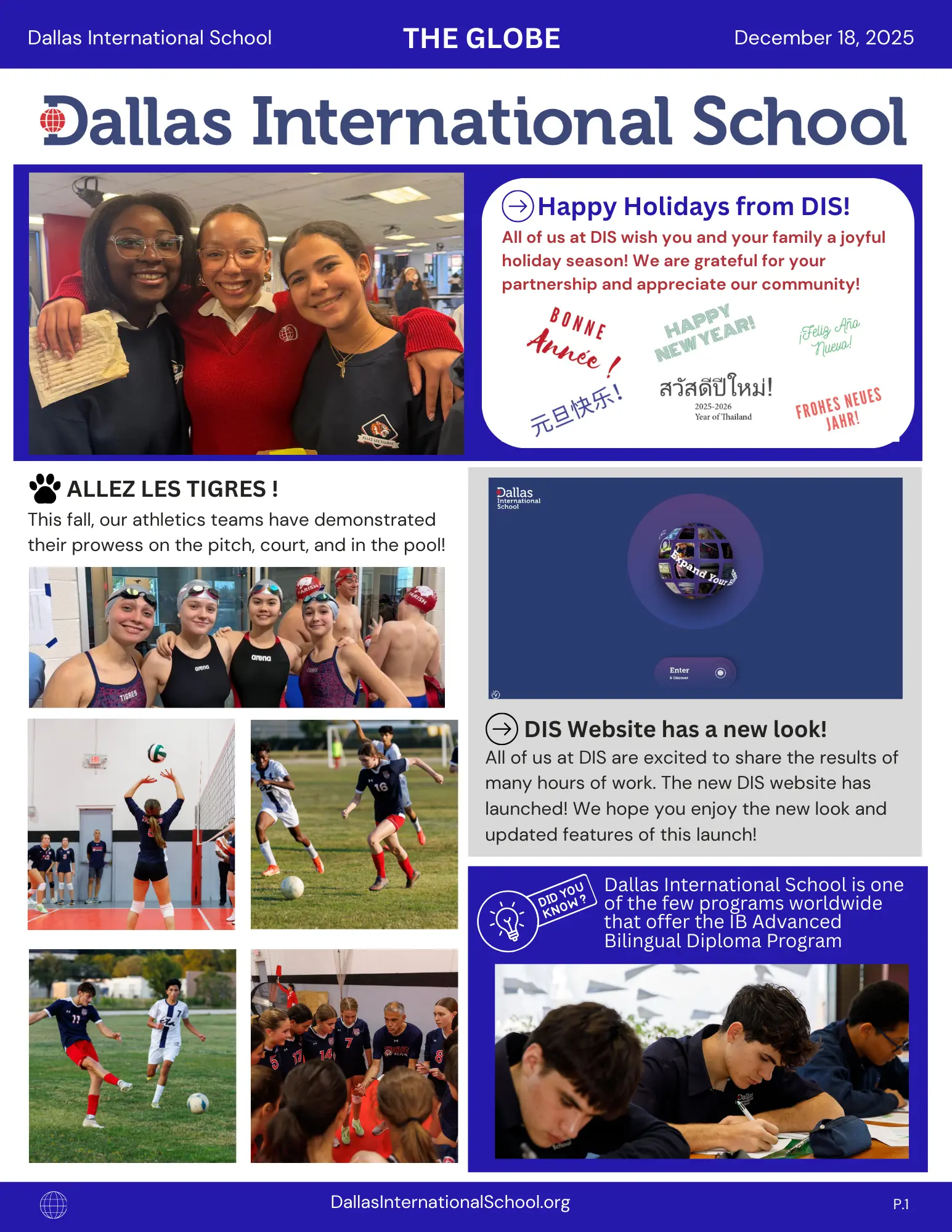  OptimizedImage,,,Optimized