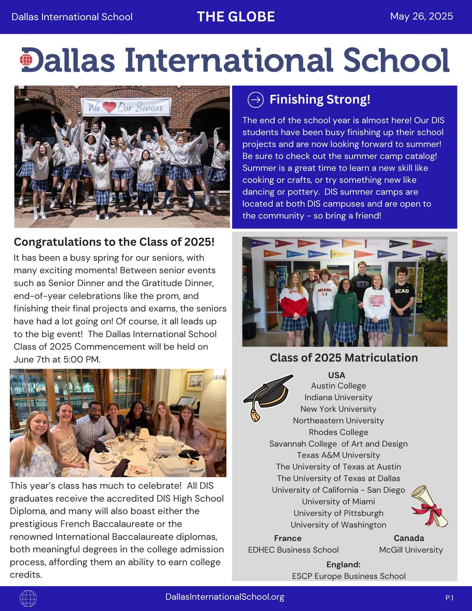  OptimizedImage,,,Optimized