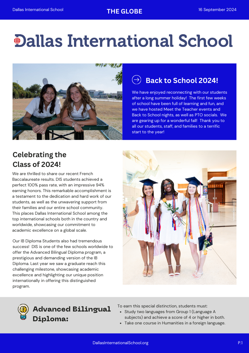 OriginalImage,,,Original