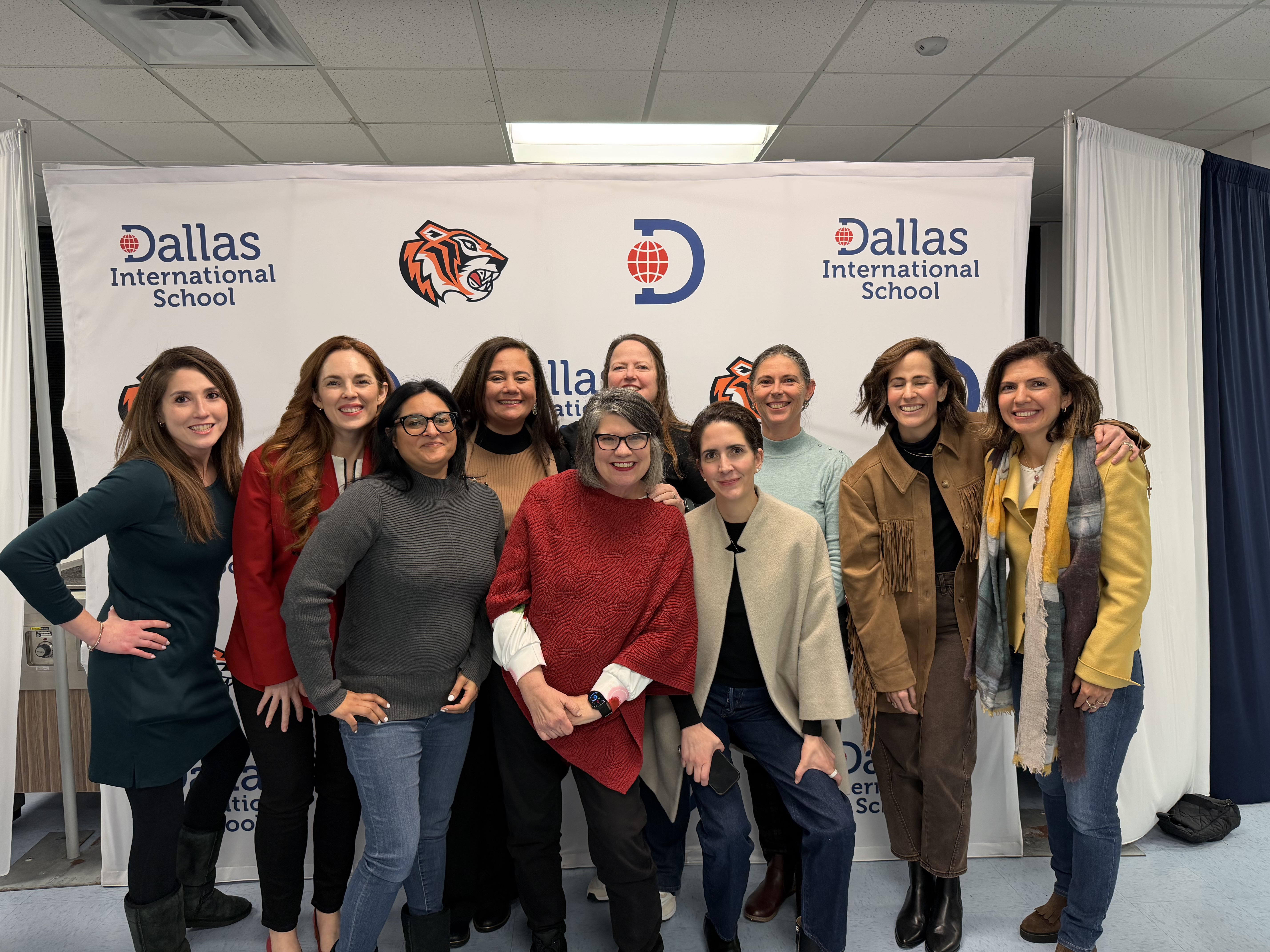 OriginalImage,,,Original