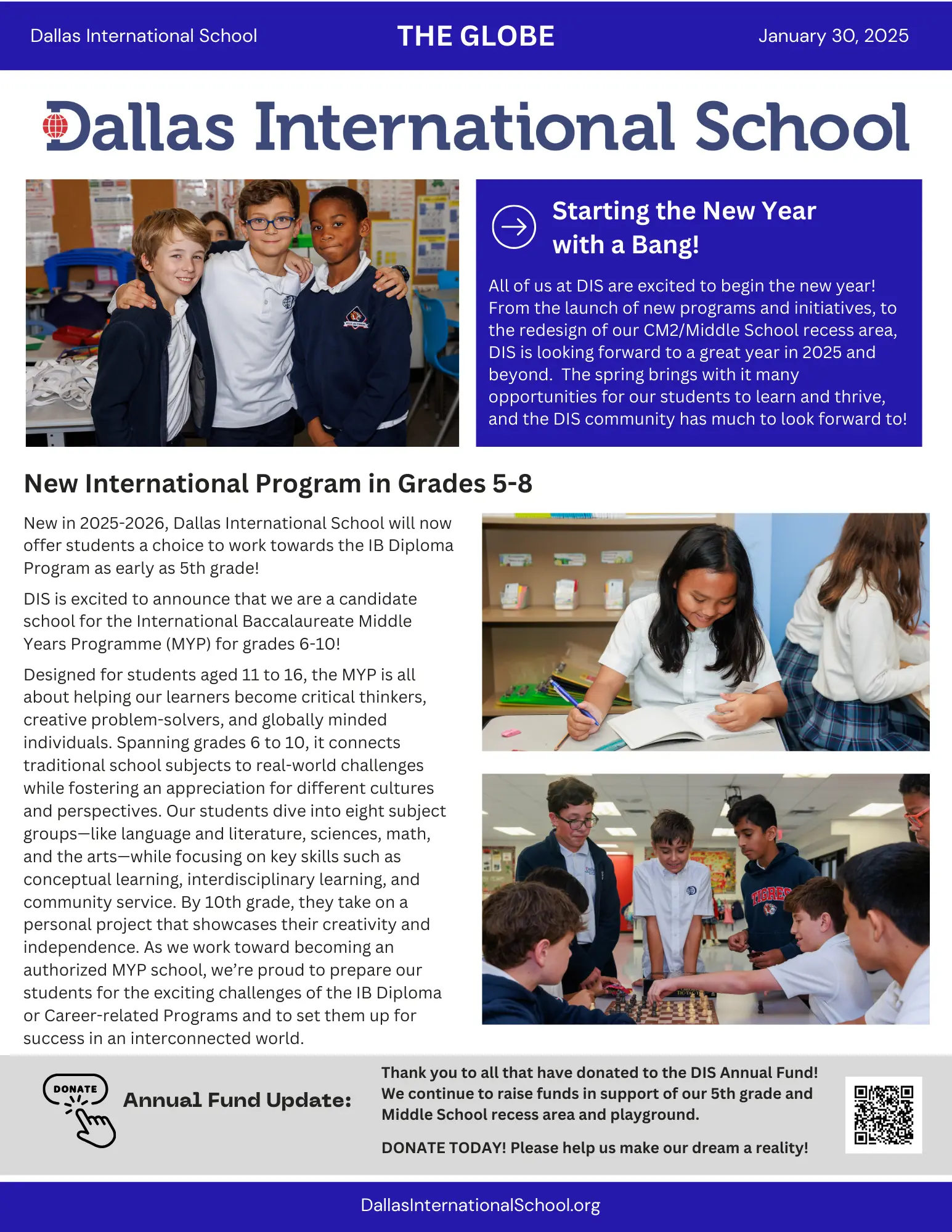  OptimizedImage,,,Optimized