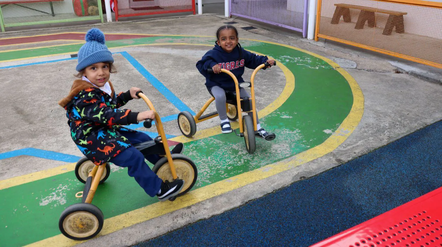  OptimizedImage,,,Optimized