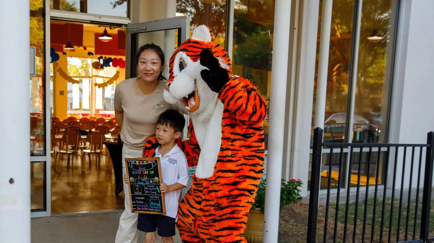  OptimizedImage,,,Optimized