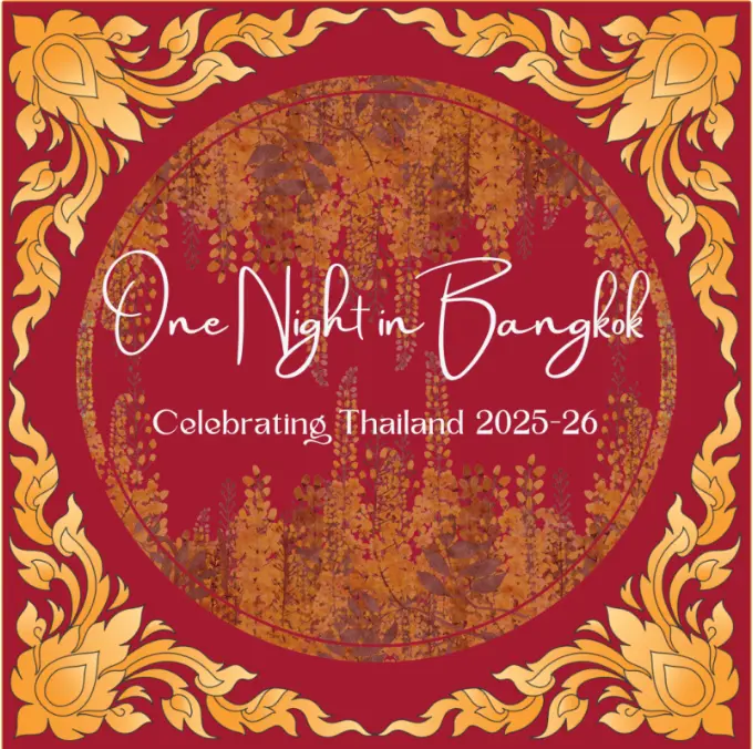  OptimizedImage,,,Optimized