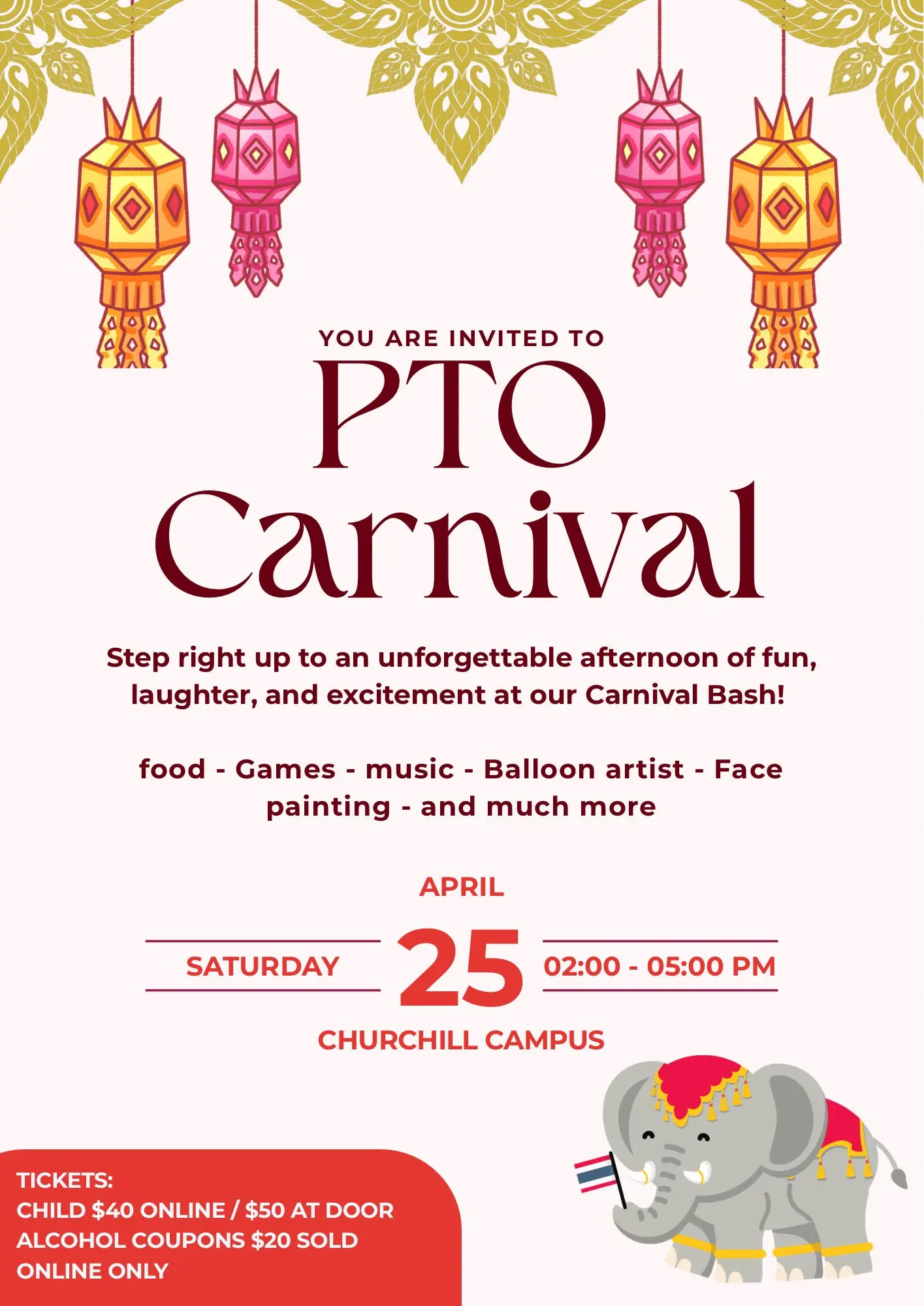  OptimizedImage,,,Optimized