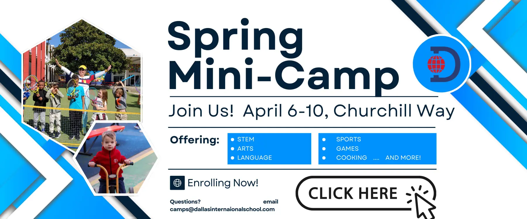 OptimizedImage,,,Optimized