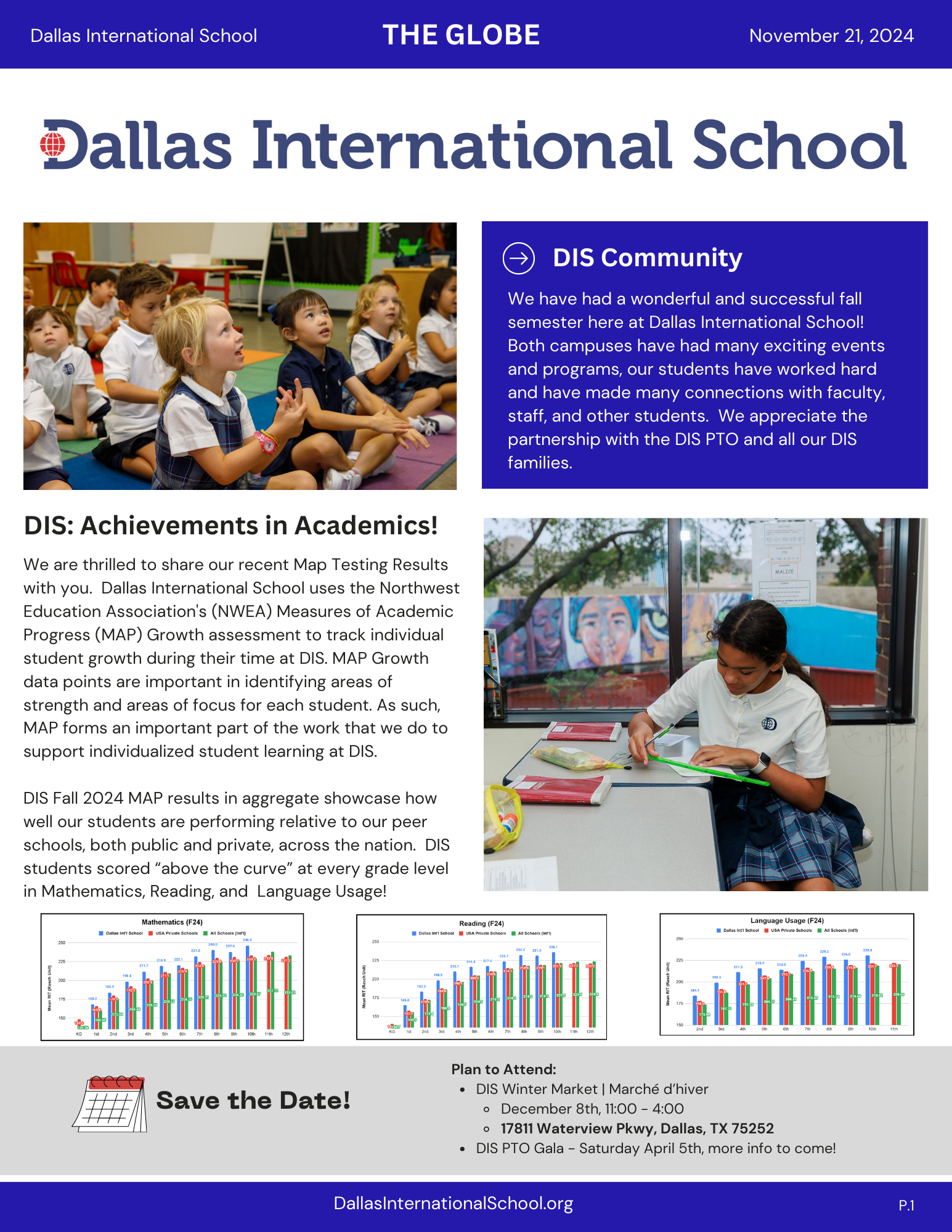 OriginalImage,,,Original