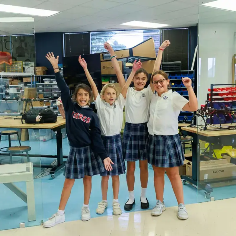 Home | Dallas International School