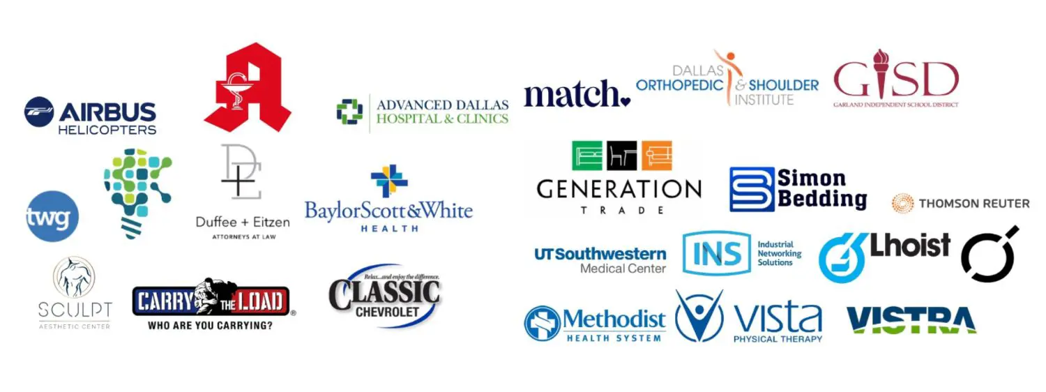 Winter Market Sponsor Logos