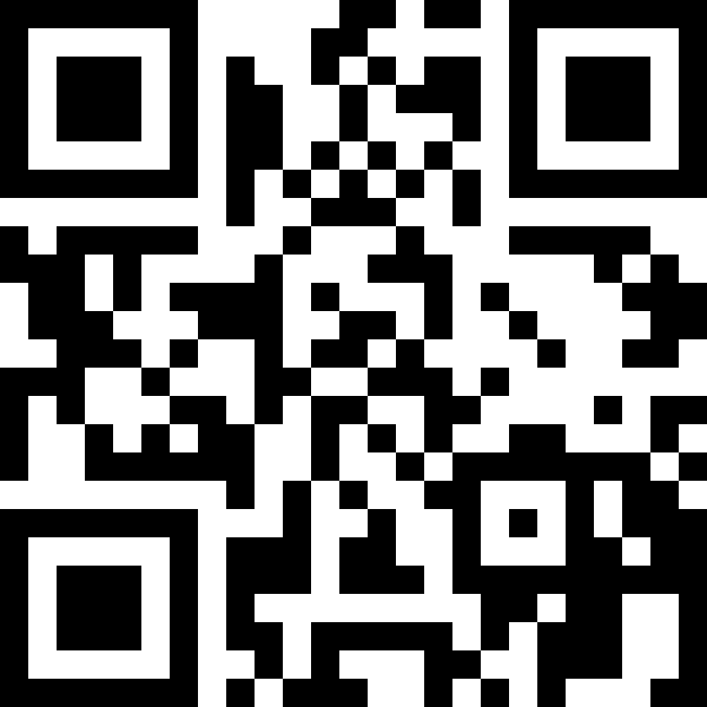  OptimizedImage,,,Optimized