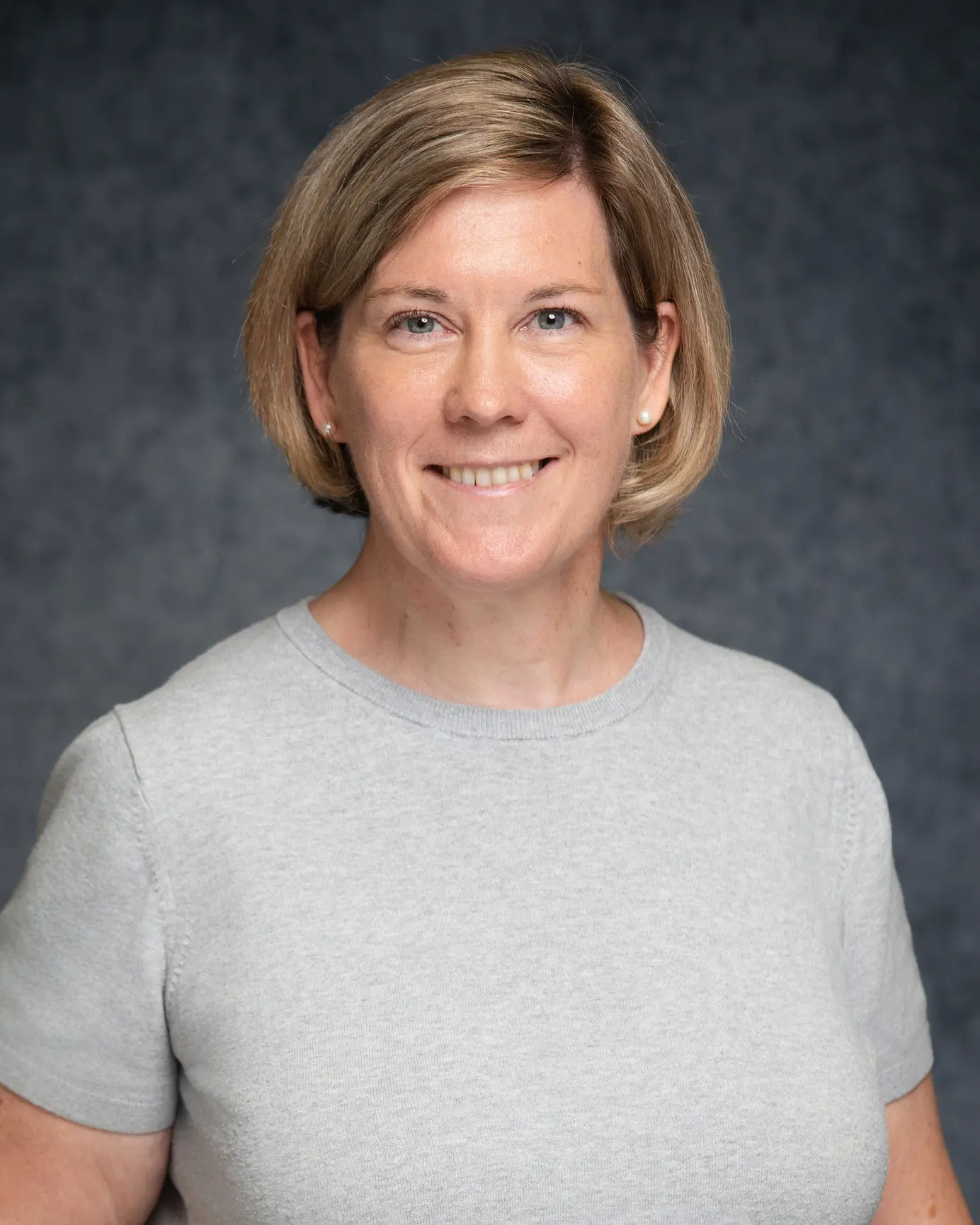 Emilie Sauget