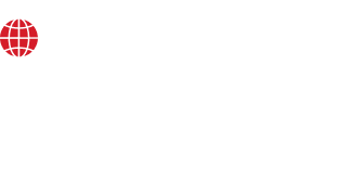 OriginalImage,,,Original